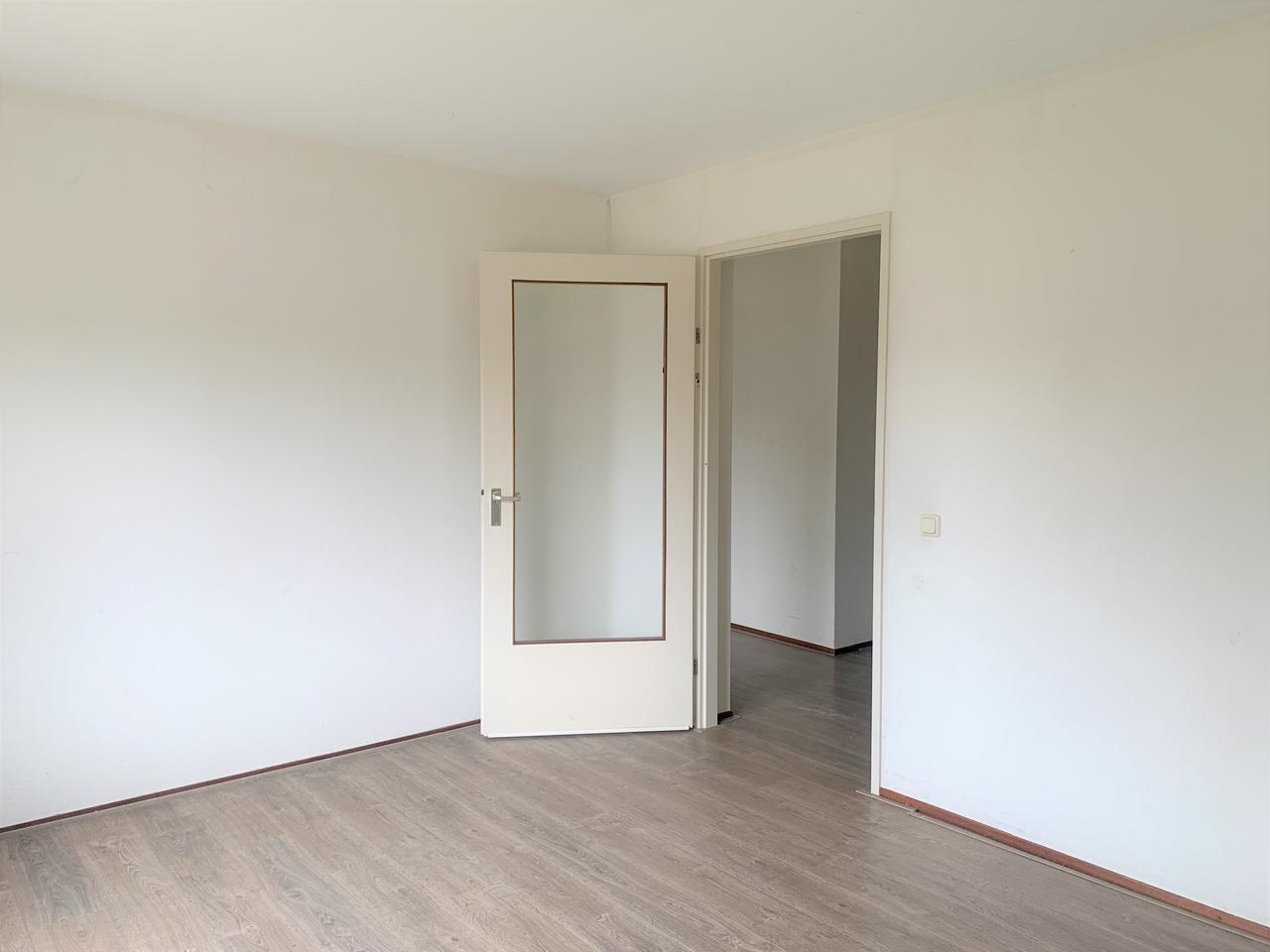 83 m² apartment with balcony in Amsterdam - Image 15