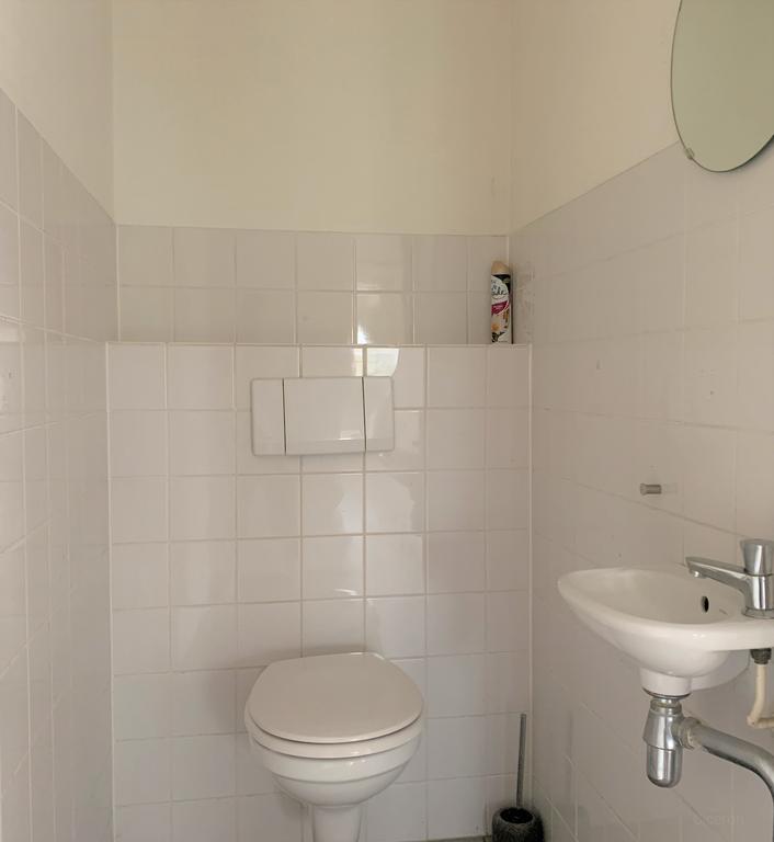 83 m² apartment with balcony in Amsterdam - Image 18