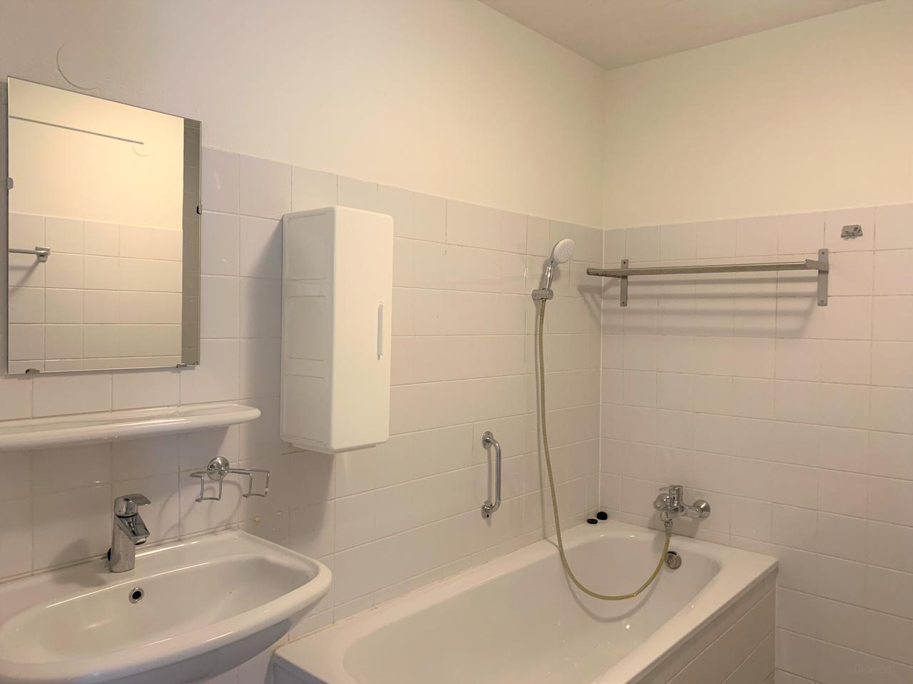 83 m² apartment with balcony in Amsterdam - Image 19