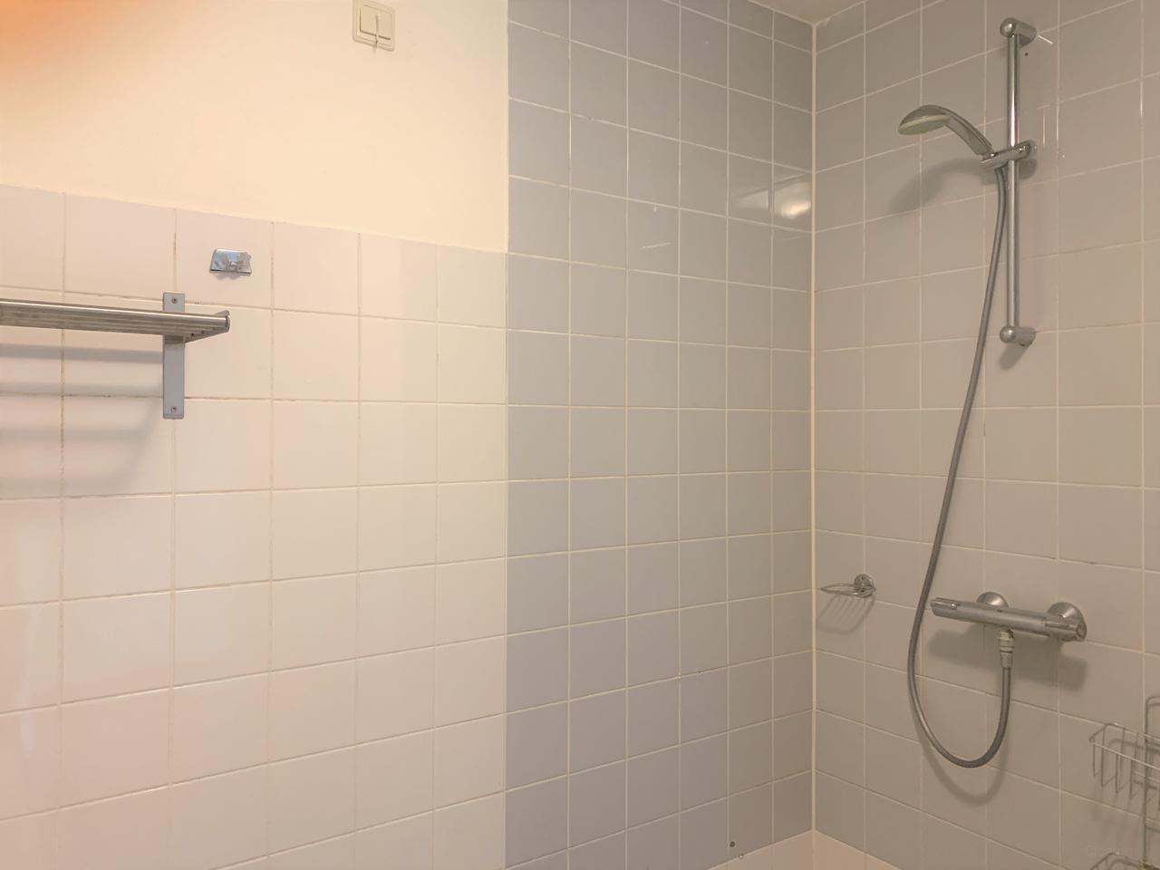 83 m² apartment with balcony in Amsterdam - Image 20