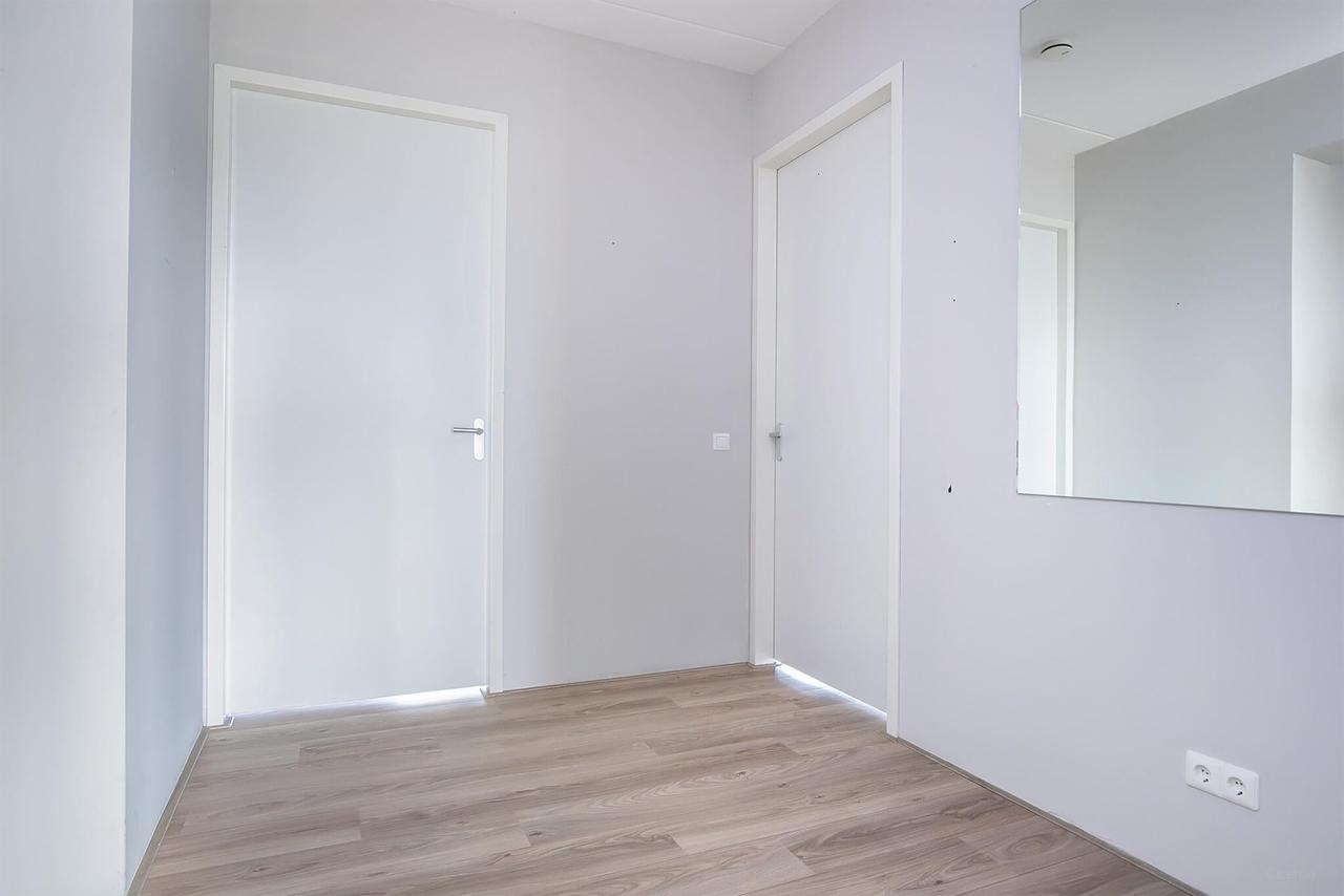 122 m² appartement met balkon in Bavel - Afbeelding 13