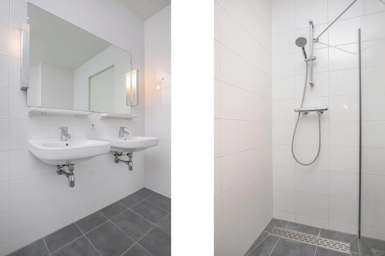 122 m² appartement met balkon in Bavel - Afbeelding 16