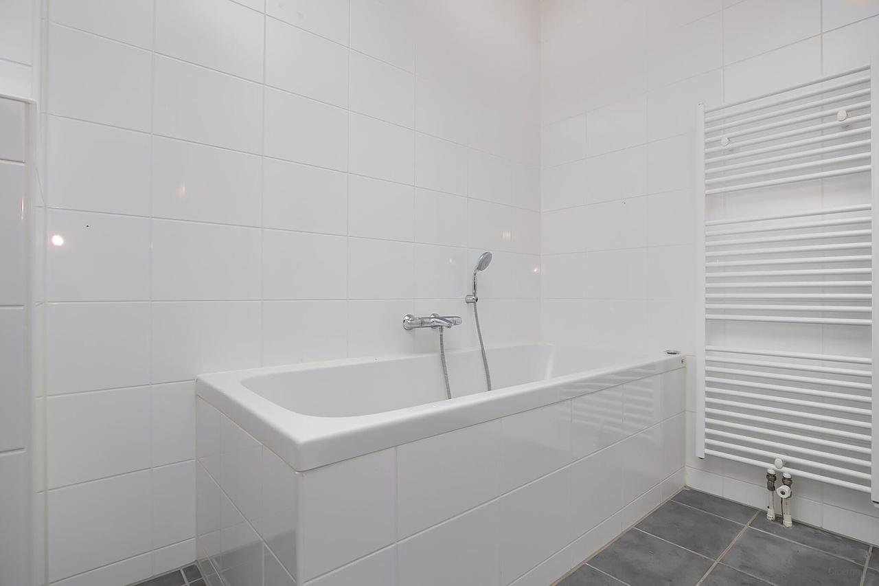 122 m² appartement met balkon in Bavel - Afbeelding 17