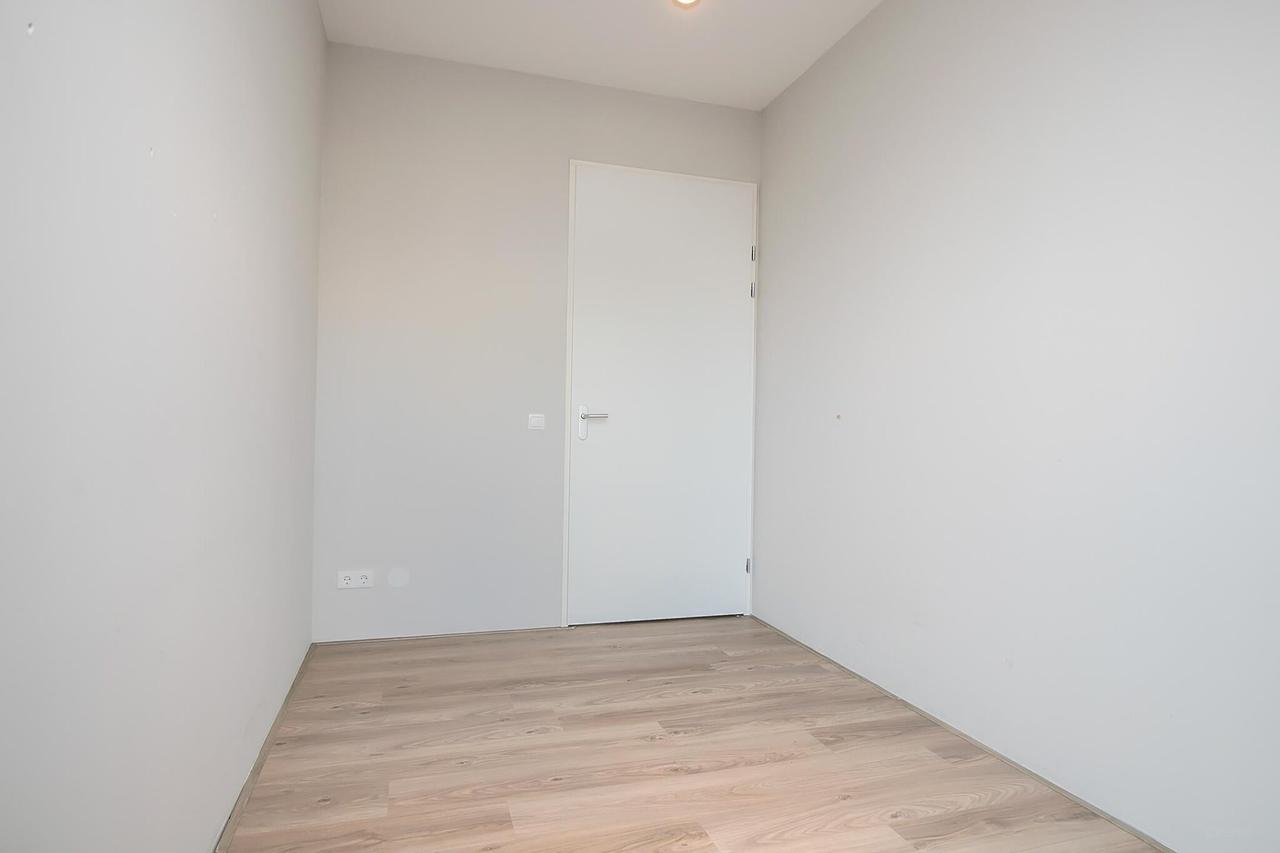 122 m² appartement met balkon in Bavel - Afbeelding 19