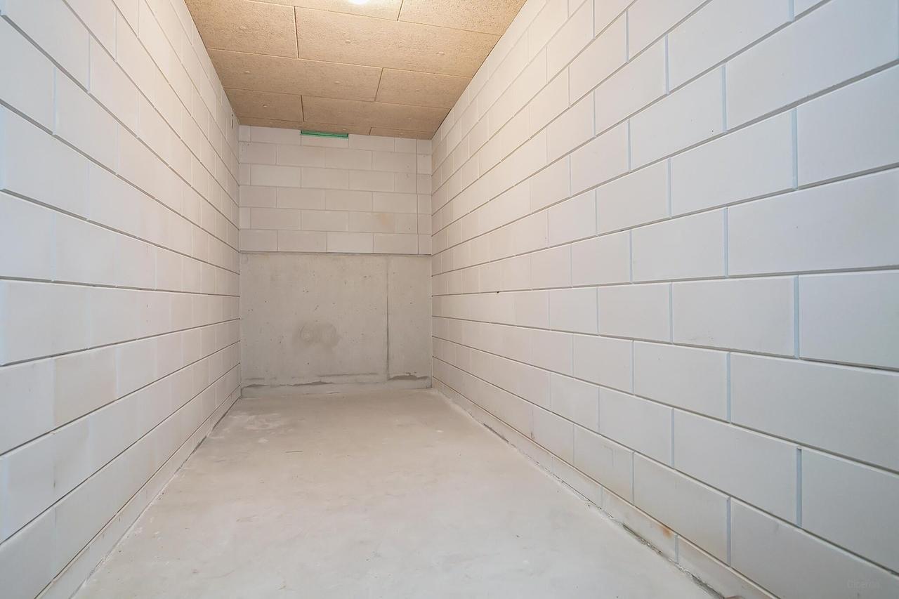 122 m² appartement met balkon in Bavel - Afbeelding 25