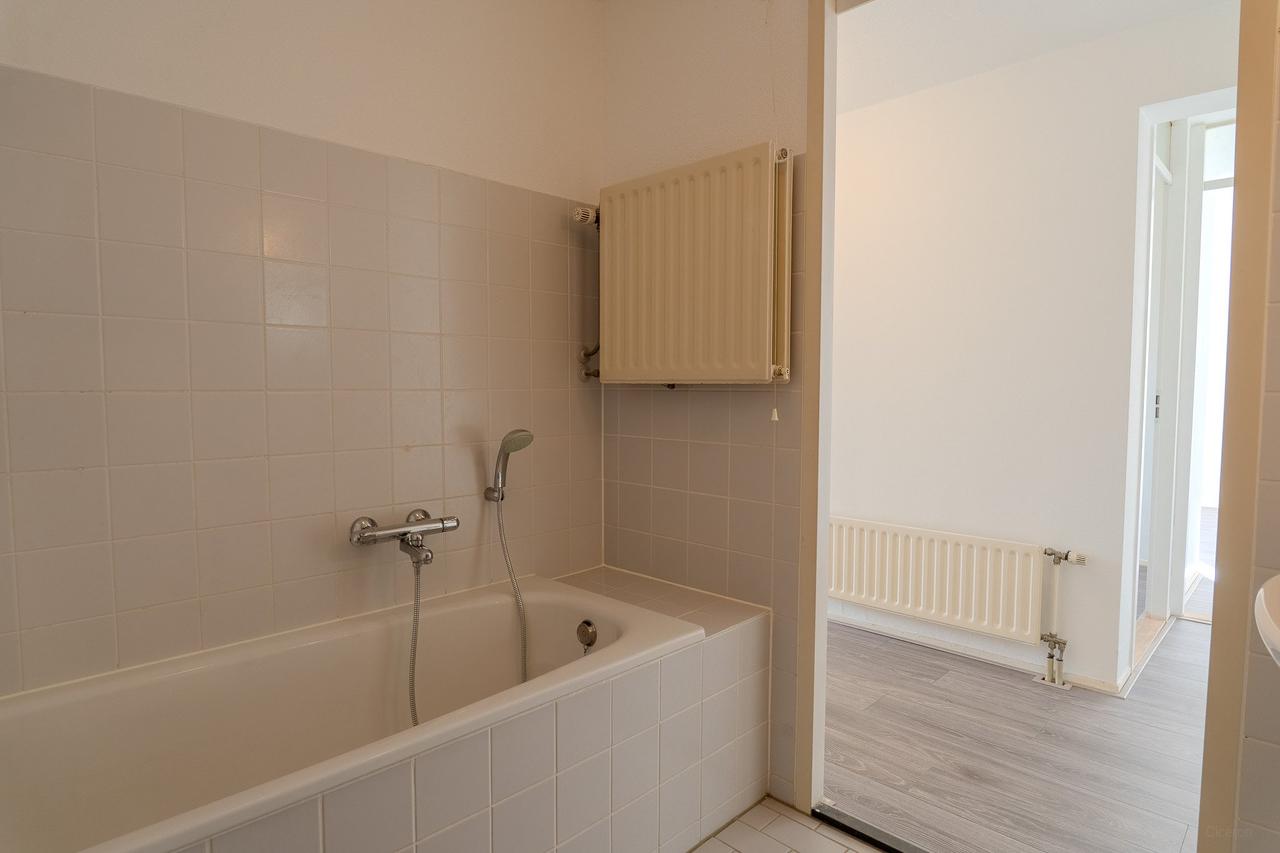 81 m² Apartment with Balcony in Leiden - Image 15