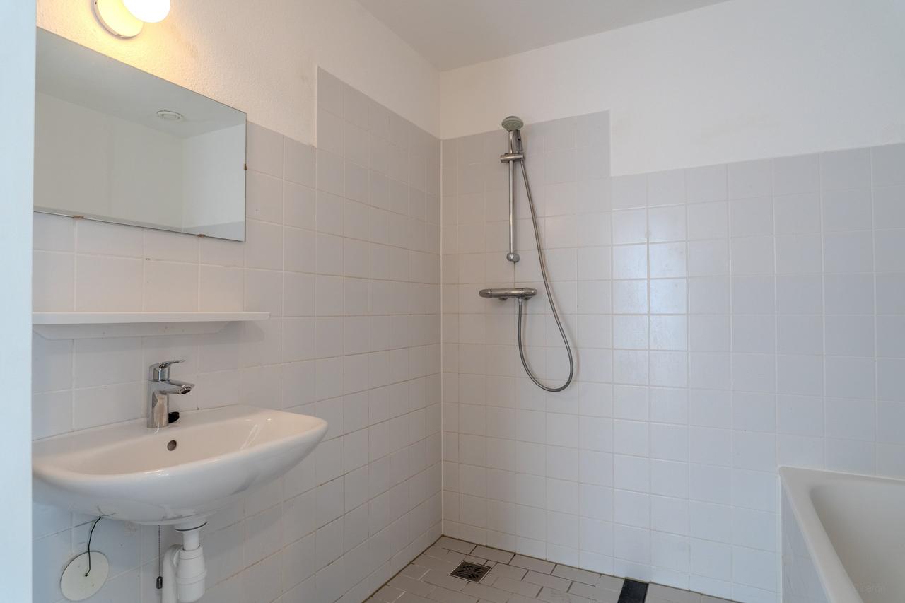 81 m² Apartment with Balcony in Leiden - Image 16