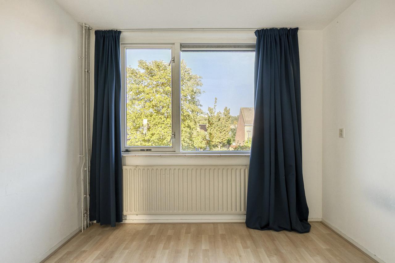 3-slaapkamerwoning met tuin aan het water - Afbeelding 14