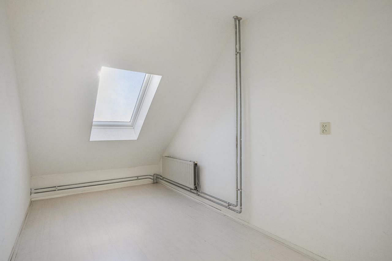 3-slaapkamerwoning met tuin aan het water - Afbeelding 15
