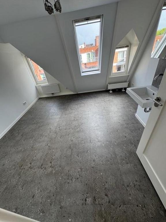 142 m² corner apartment with sunny roof terrace - Image 5
