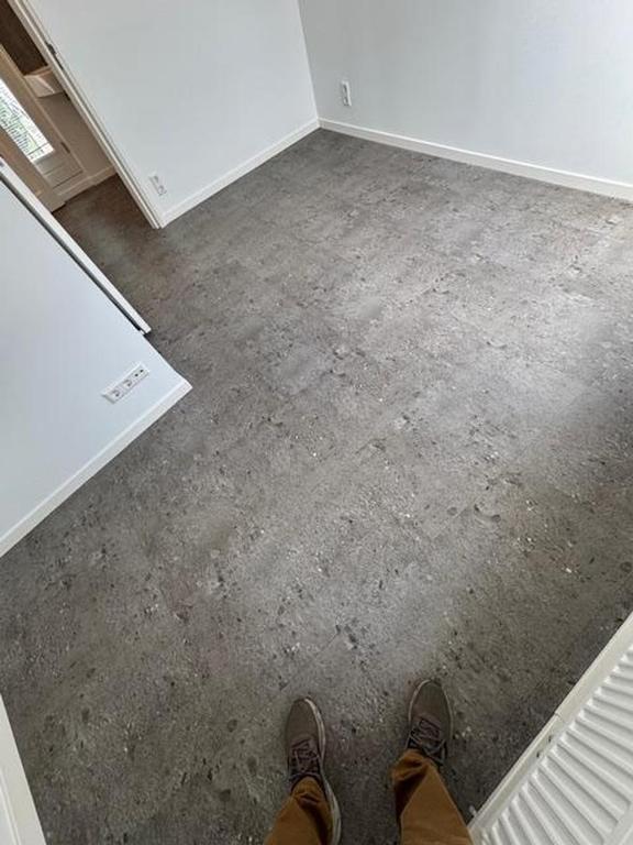142 m² corner apartment with sunny roof terrace - Image 6