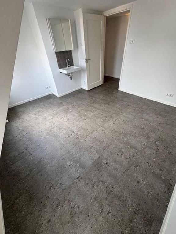 142 m² corner apartment with sunny roof terrace - Image 7