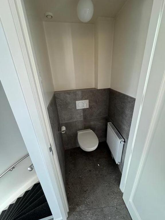 142 m² corner apartment with sunny roof terrace - Image 8