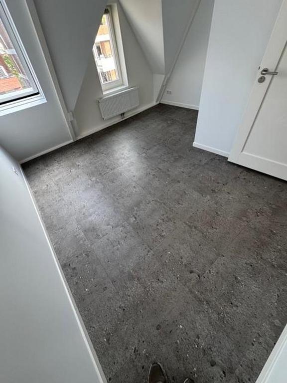 142 m² corner apartment with sunny roof terrace - Image 9