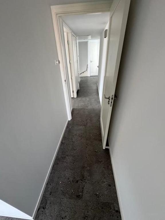142 m² corner apartment with sunny roof terrace - Image 10