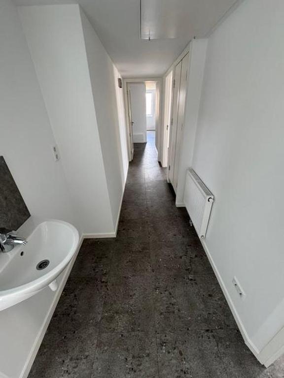 142 m² corner apartment with sunny roof terrace - Image 13