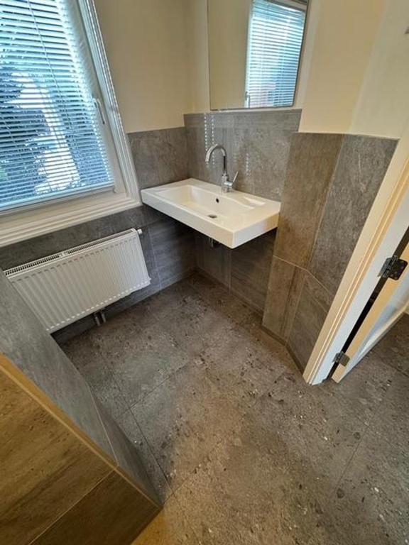 142 m² corner apartment with sunny roof terrace - Image 14