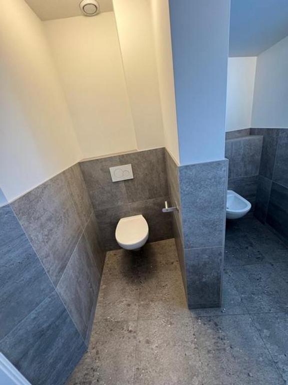 142 m² corner apartment with sunny roof terrace - Image 15