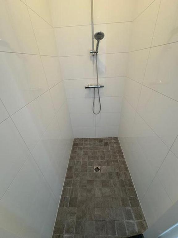 142 m² corner apartment with sunny roof terrace - Image 20