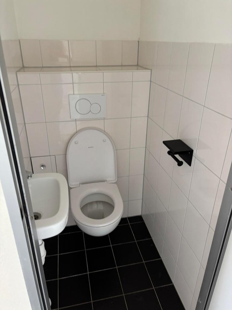 85 m² appartement met 3 slaapkamers - Afbeelding 3