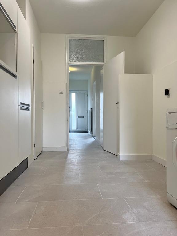 Woning met tuin, garage en 4 slaapkamers - Afbeelding 9