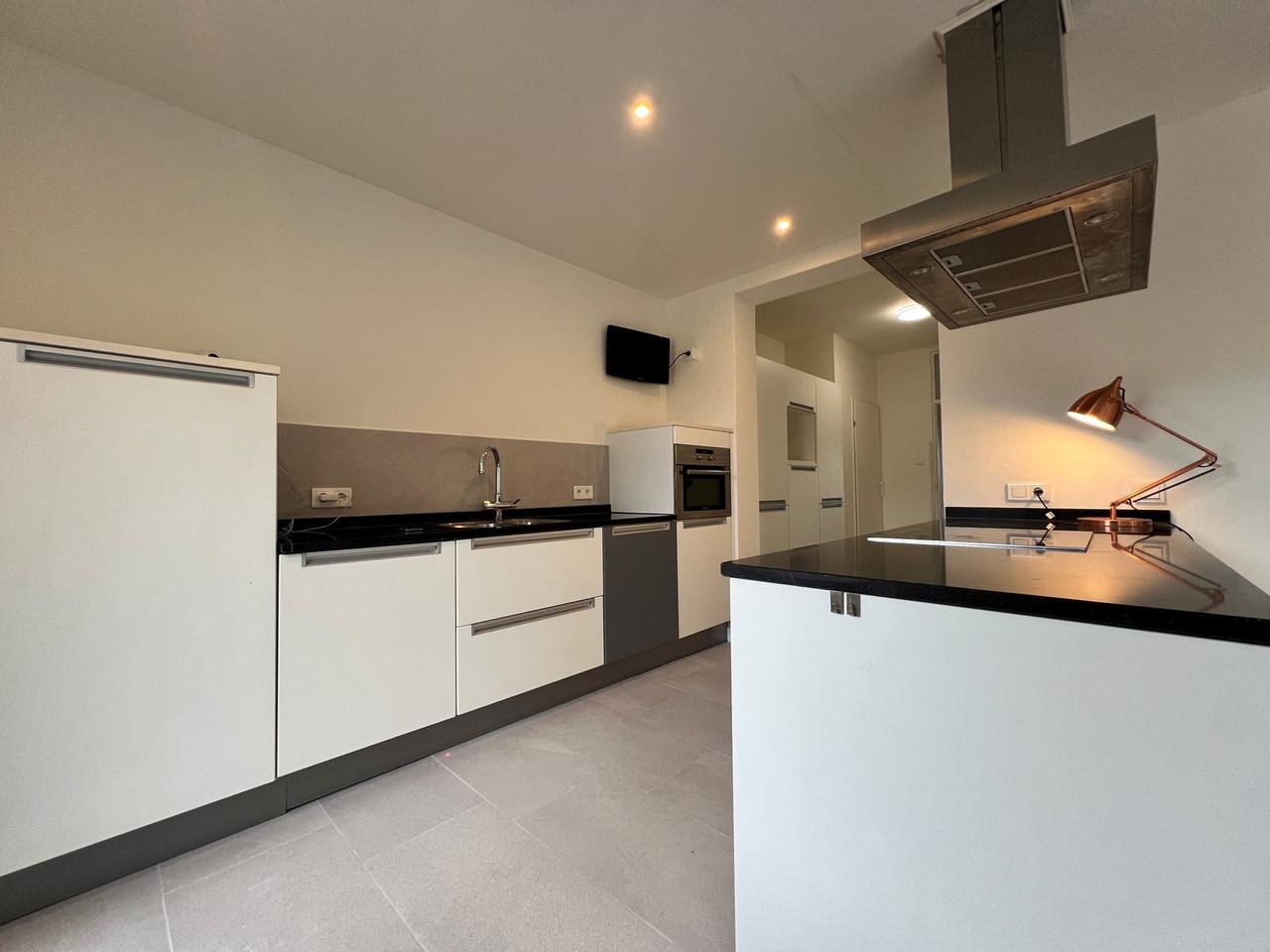 Woning met tuin, garage en 4 slaapkamers - Afbeelding 11