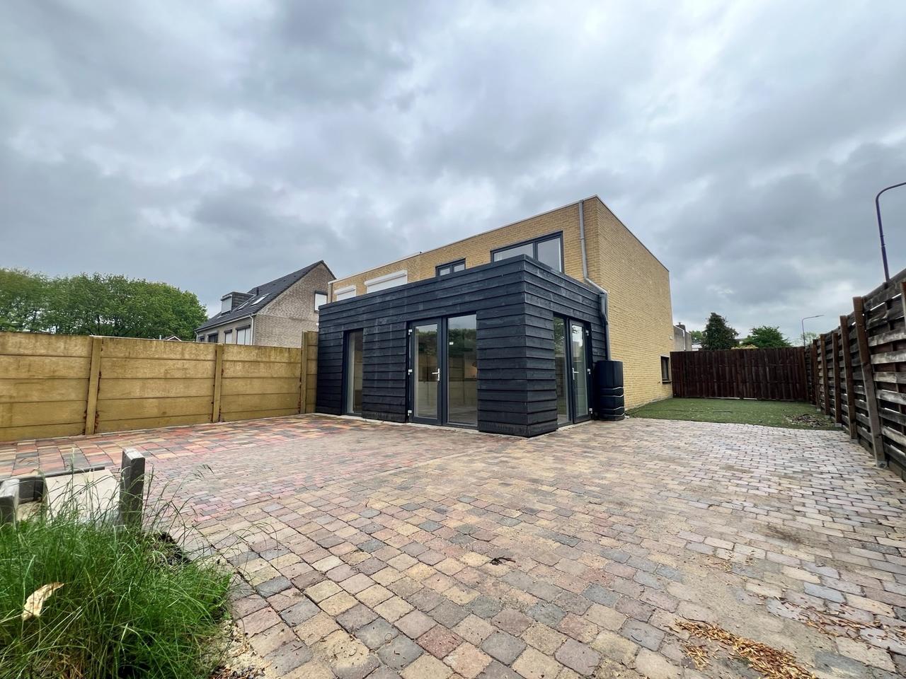 Woning met tuin, garage en 4 slaapkamers - Afbeelding 20