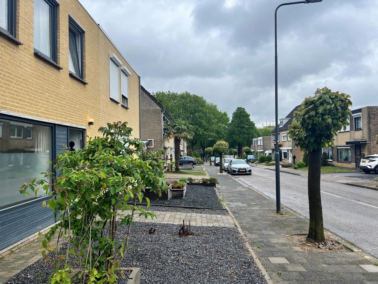 Woning met tuin, garage en 4 slaapkamers - Afbeelding 24