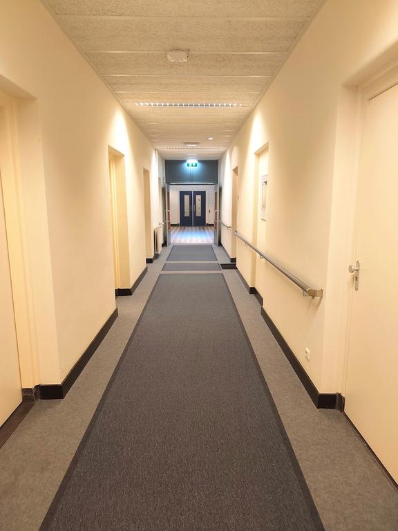 Furnished 1-Bedroom Apartment in Heerlen - Image 4