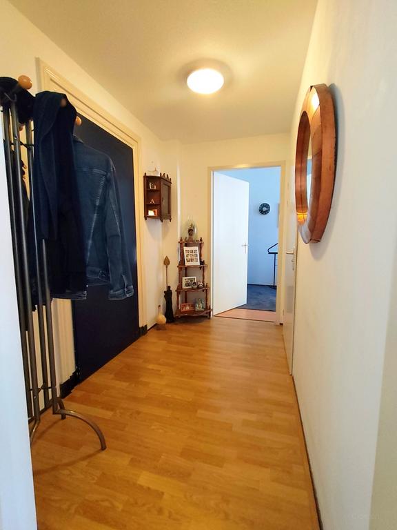 Furnished 1-Bedroom Apartment in Heerlen - Image 5