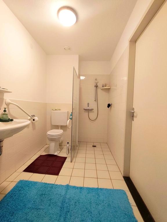 Furnished 1-Bedroom Apartment in Heerlen - Image 10