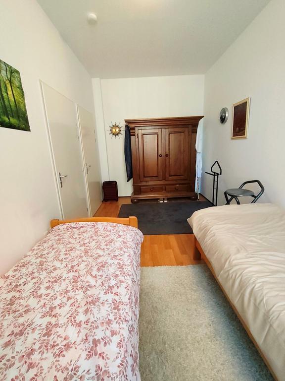 Furnished 1-Bedroom Apartment in Heerlen - Image 11
