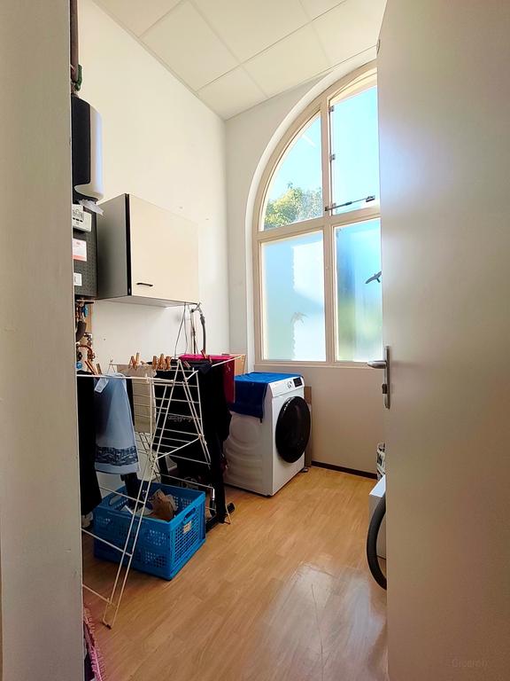 Furnished 1-Bedroom Apartment in Heerlen - Image 13