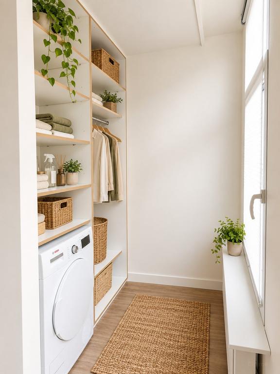 Furnished 1-Bedroom Apartment Near Vondelpark - Image 12