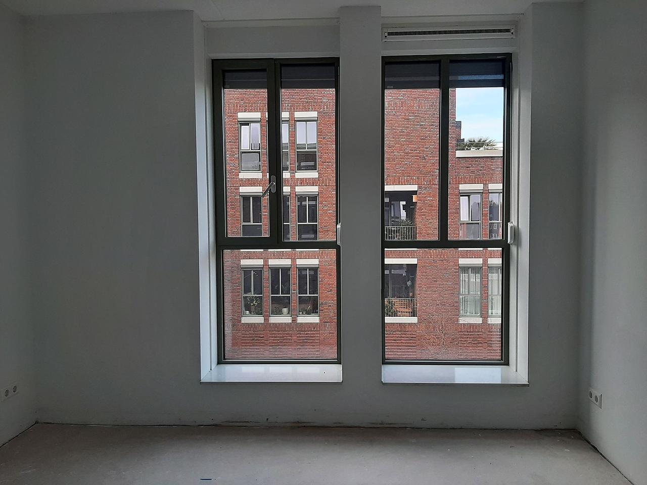 72 m² appartement met terras in Oisterwijk - Afbeelding 5