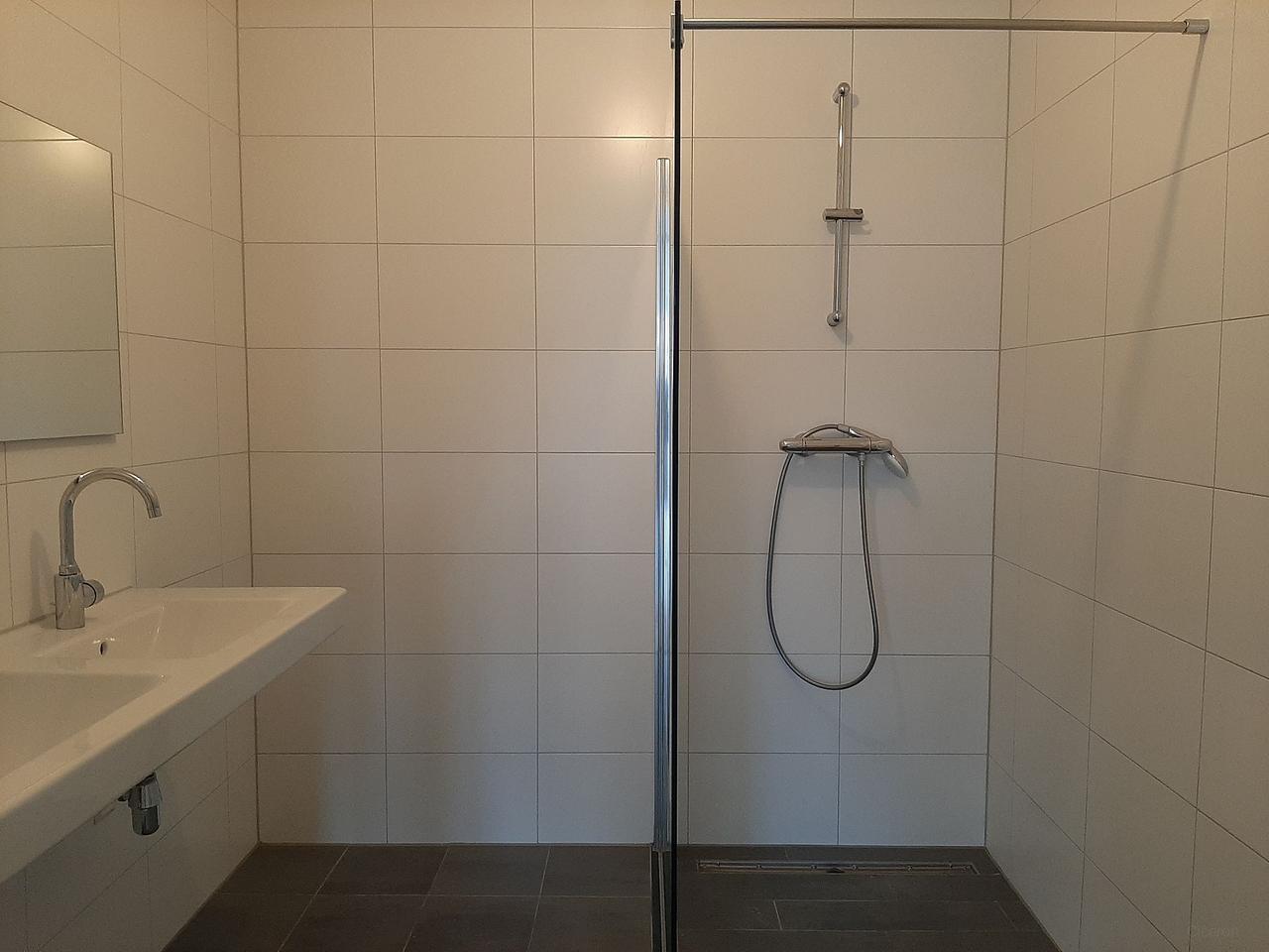 72 m² appartement met terras in Oisterwijk - Afbeelding 6