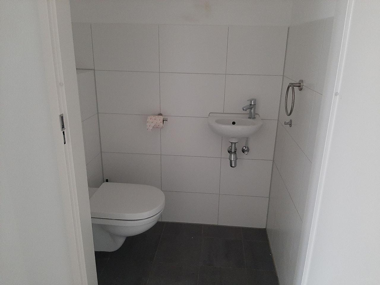 72 m² appartement met terras in Oisterwijk - Afbeelding 7
