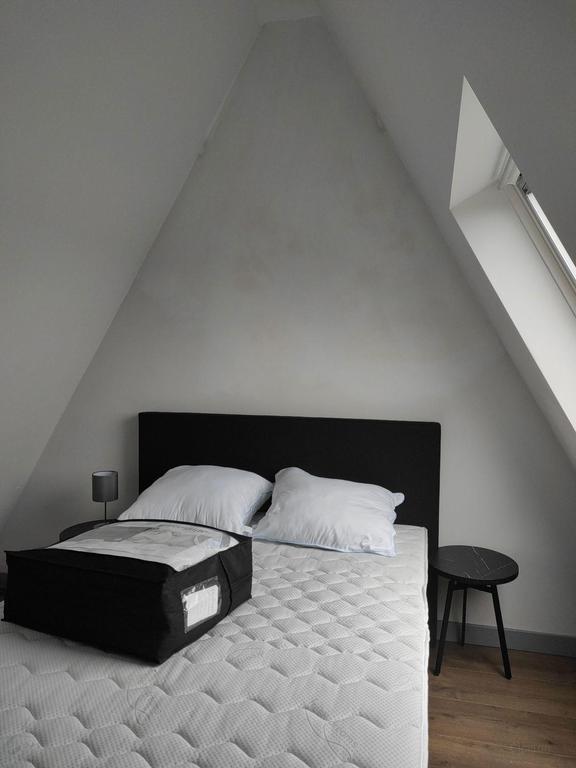 Furnished 1-Bedroom Apartment in Woensel-West - Image 4