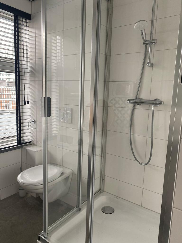 Gemeubileerde studio in hartje Eindhoven - Afbeelding 2