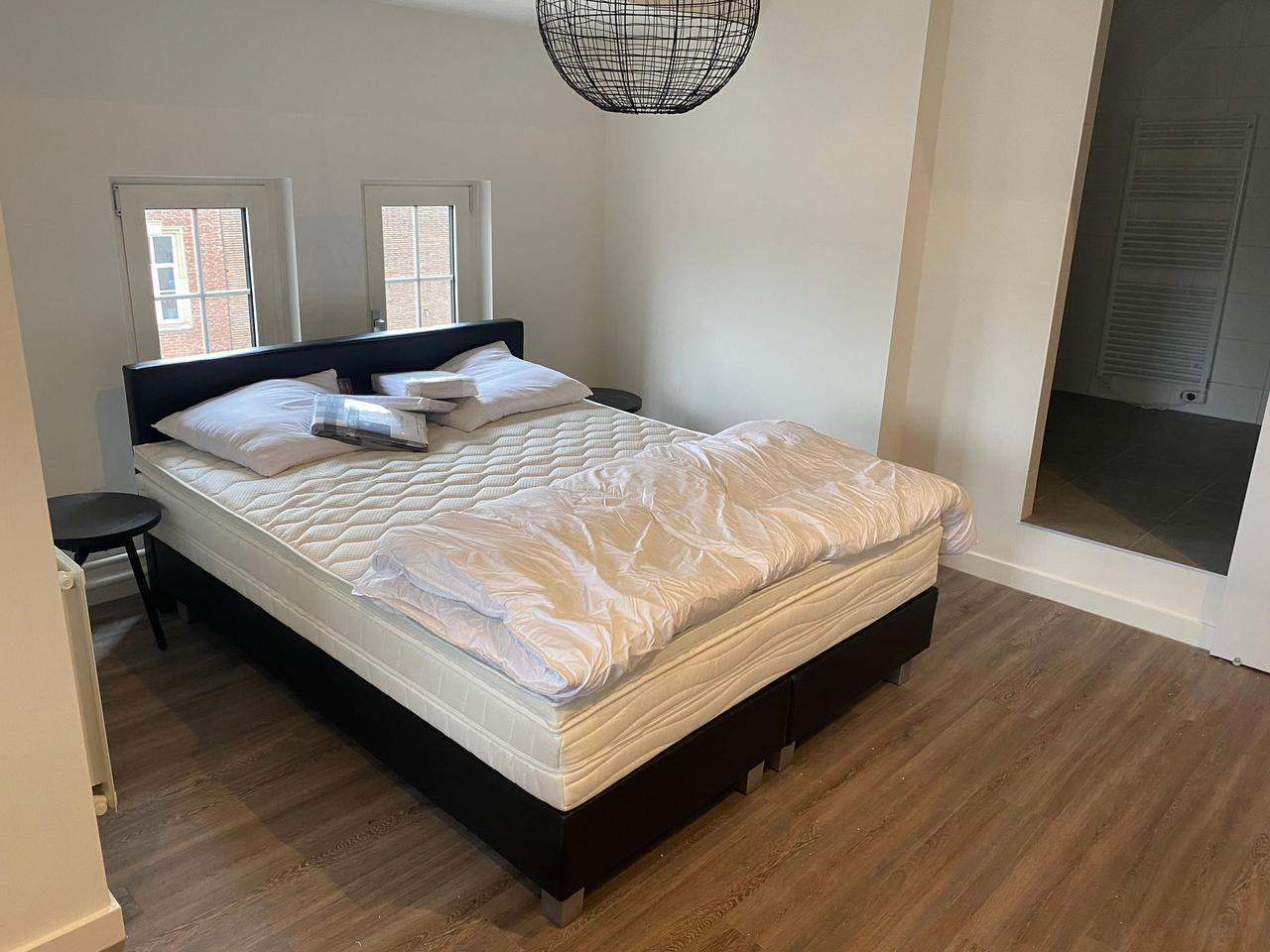 Furnished Loft in Central Eindhoven - Image 2