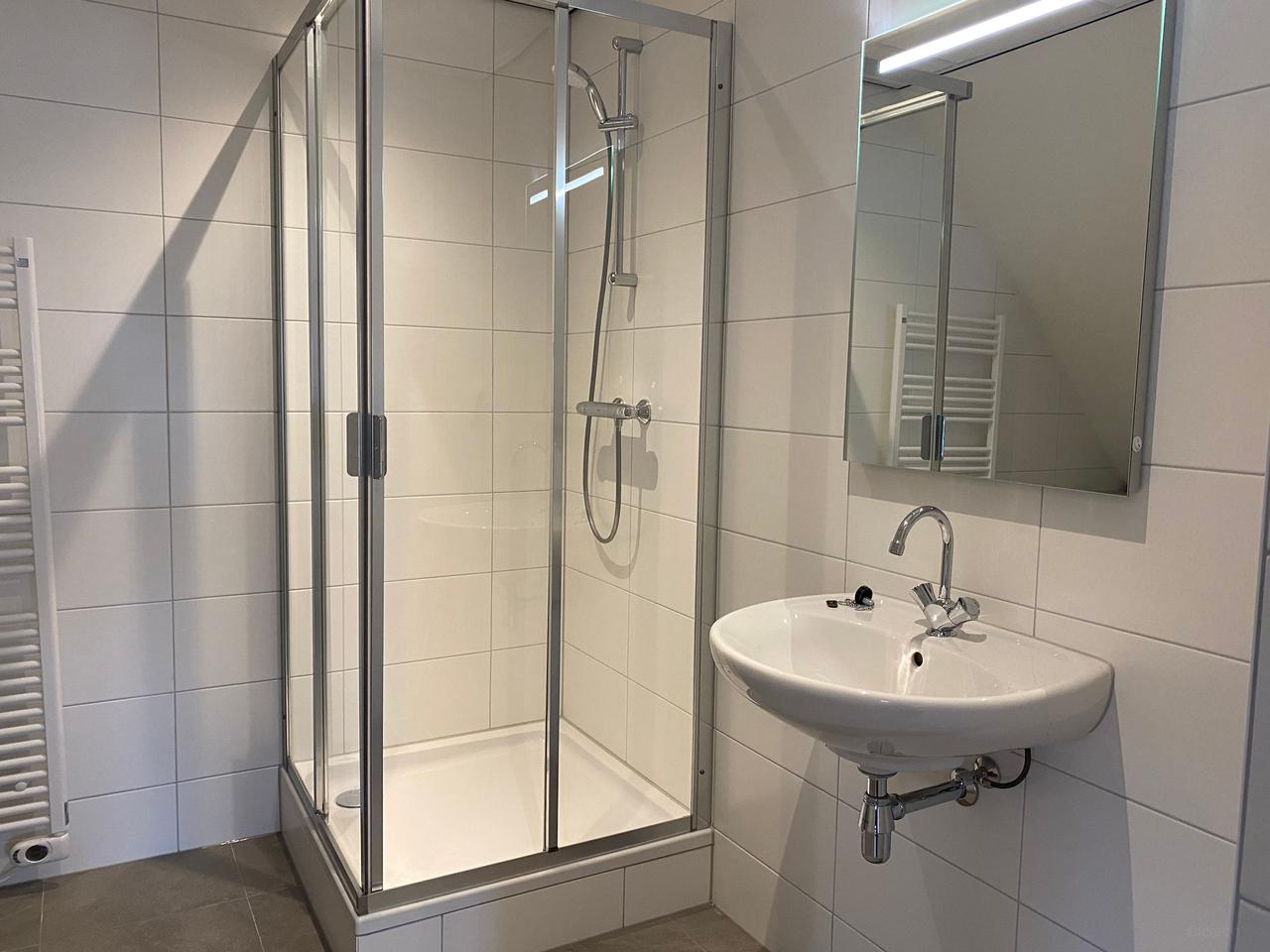 Furnished Loft in Central Eindhoven - Image 4