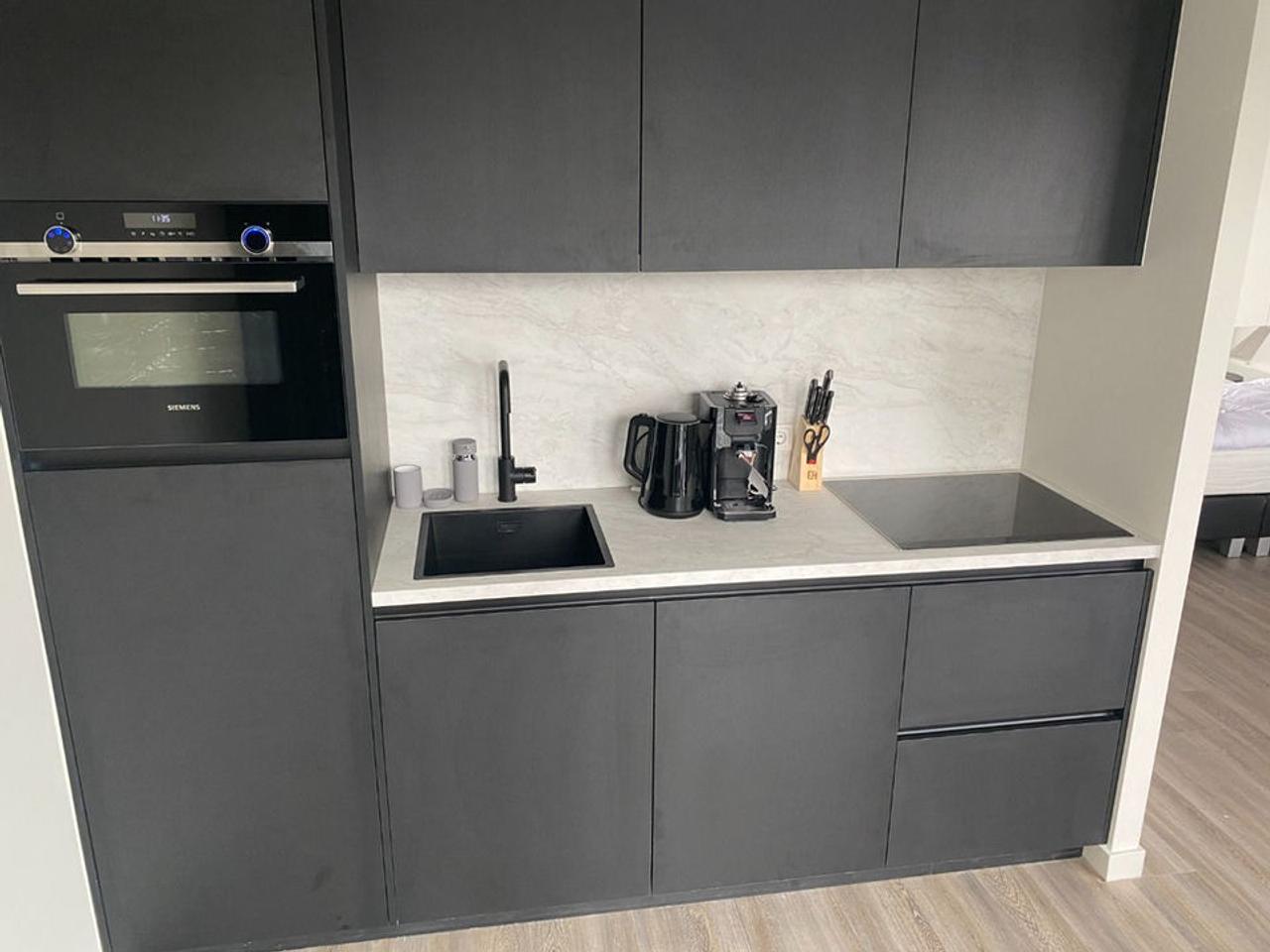 Furnished loft in central Eindhoven - Image 2