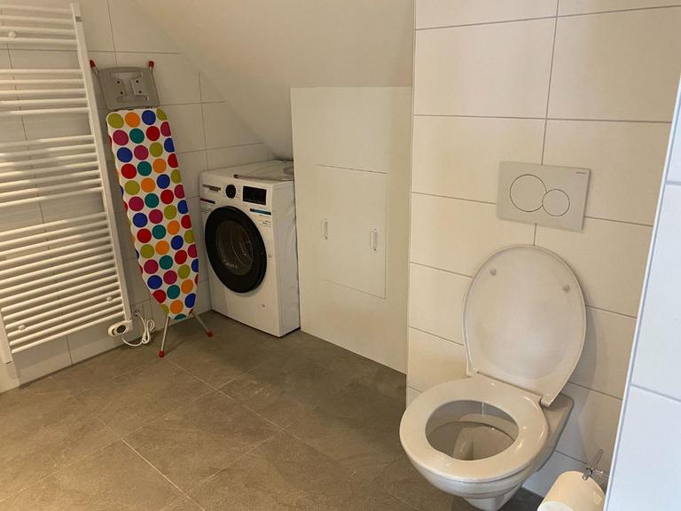 Furnished loft in central Eindhoven - Image 7