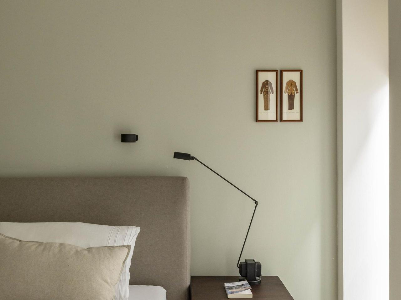 132 m² appartement met 4 slaapkamers - Afbeelding 15