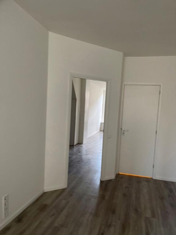 57 m² appartement met balkon in Kralingen - Afbeelding 16
