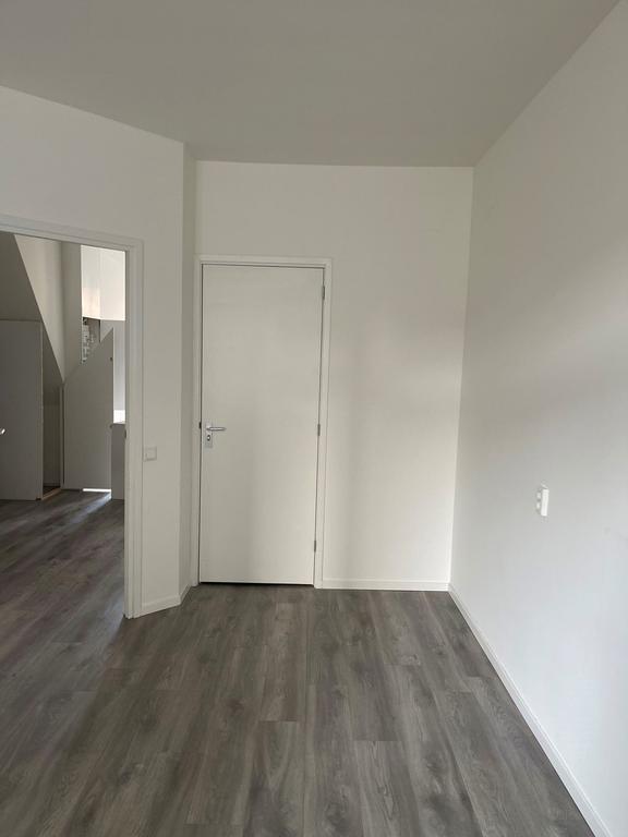 57 m² appartement met balkon in Kralingen - Afbeelding 17