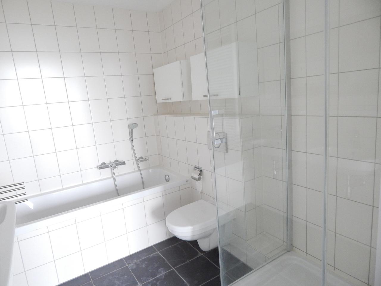204 m² penthouse with terrace in Amsterdam West - Image 7