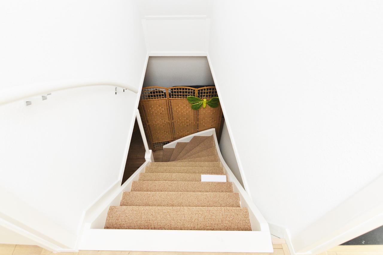 Gemeubileerd 2-kamerappartement in Weesp - Afbeelding 8