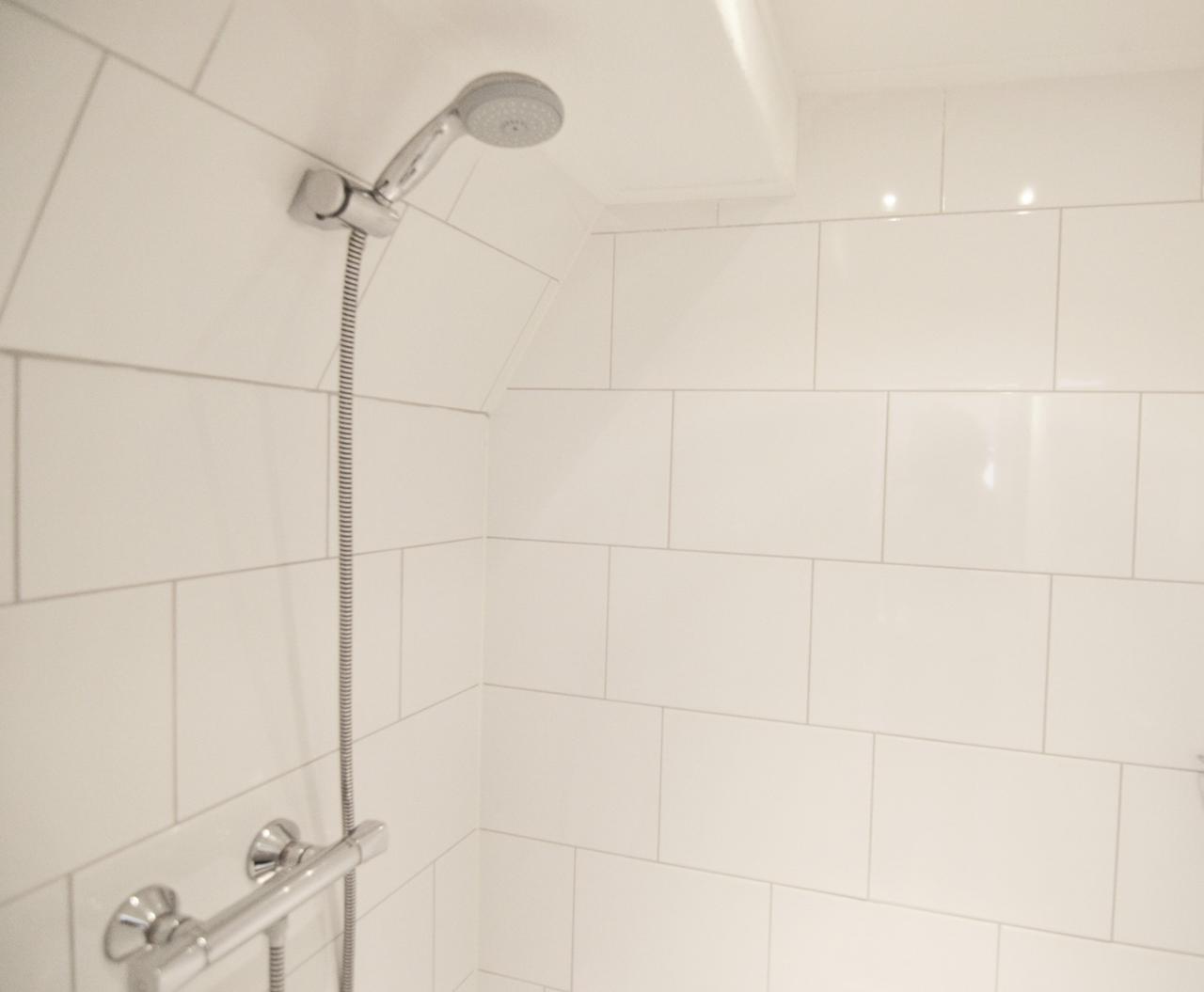 Gemeubileerd 2-kamerappartement in Weesp - Afbeelding 13