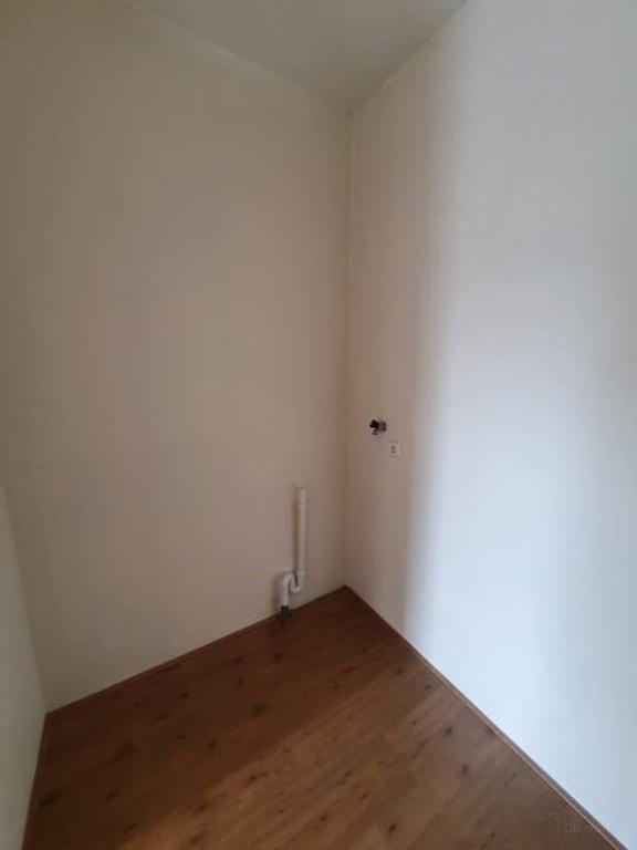 104 m² appartement met balkon in Oude Noorden - Afbeelding 6